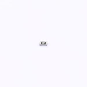 MR06X1000FTL商品缩略图