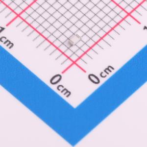 RT0603FRD0747KL商品缩略图