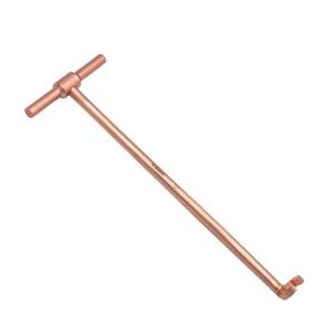 BE140C-10商品缩略图