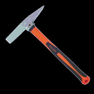 ST8405-1002商品缩略图