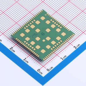 A7670C-FANS商品缩略图