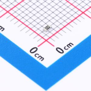 MR06X1000FTL商品缩略图