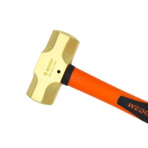 BR2101A-1002商品缩略图