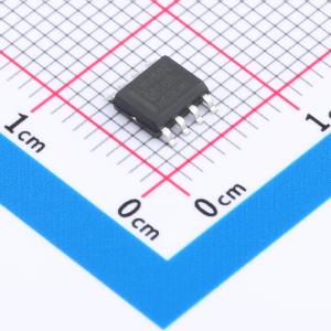 LMV602M/TR商品缩略图