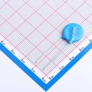 FTR14D470KJ商品缩略图