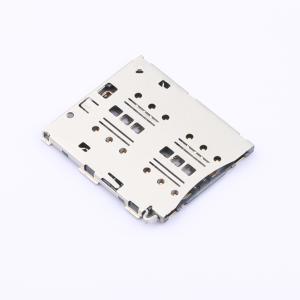 C7087-01商品缩略图