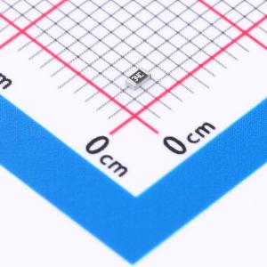 WR06X2212FTL商品缩略图