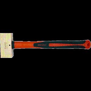 BR2106A-1006商品缩略图