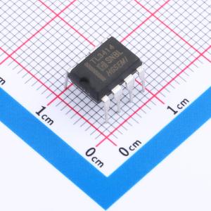 TL3414N商品缩略图