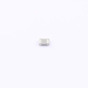 0805N220J500CT商品缩略图