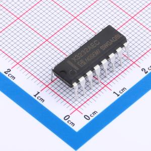 HGX3232AECN商品缩略图