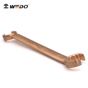 BE153B-0911商品缩略图