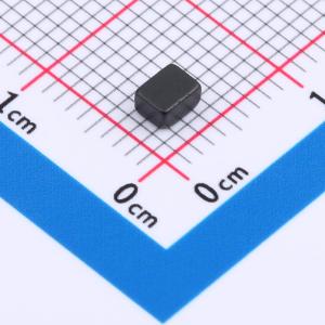 MTQH322520S3R3MBT商品缩略图