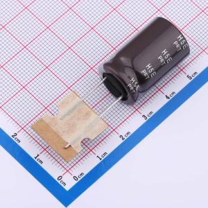 WL1E228M16025PA商品缩略图