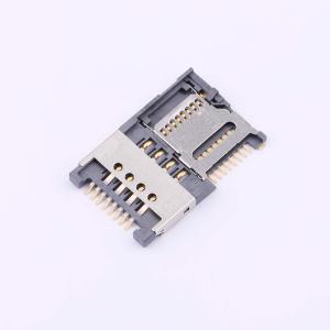 M6019-02商品缩略图