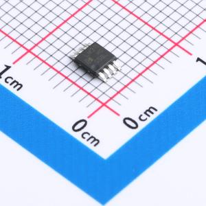 LM311MM/TR商品缩略图