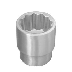 ST8503-46商品缩略图