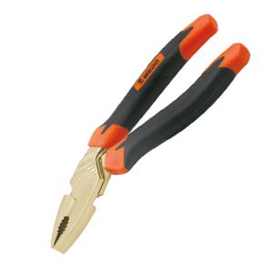 AL247C-1002商品缩略图