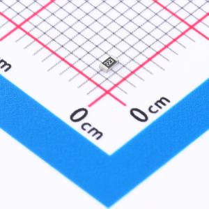 WR06X2202FTL商品缩略图