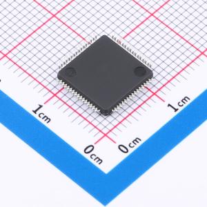 FM33LG046A商品缩略图