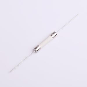 0505016.MXEP商品缩略图