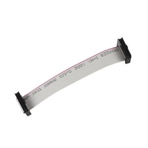 CL2002316100BC10E商品缩略图