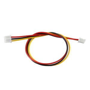 XF-20102003P3商品缩略图