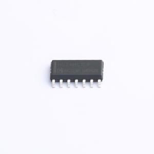 HG74HC164M/TR商品缩略图