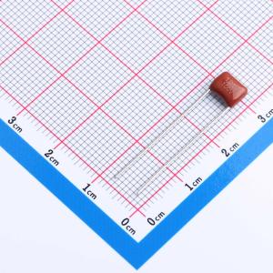 W222A101JD5L00A00A商品缩略图