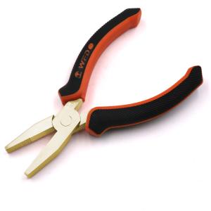 AL250-1004商品缩略图