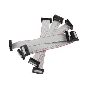 CL2002314100BC10E商品缩略图