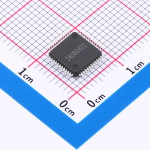 SSP97950AKV商品缩略图