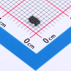 30A02CH-TL-E商品缩略图