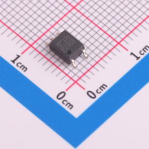 TLP2368(TPL,E商品缩略图