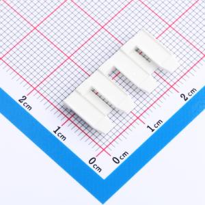 XD-VYH-4S商品缩略图