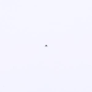 WR02X4641FAL商品缩略图