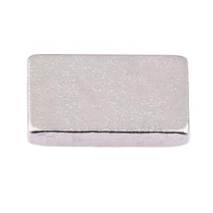 BTC-641-BN01商品缩略图