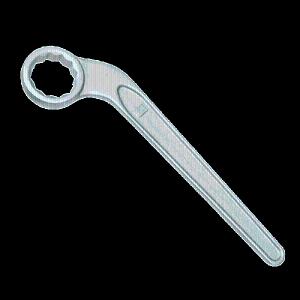 ST8110-16商品缩略图