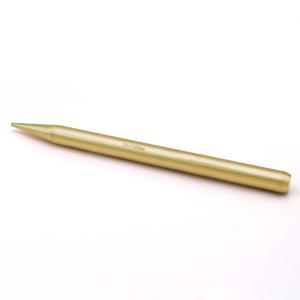 AL223D-1004商品缩略图