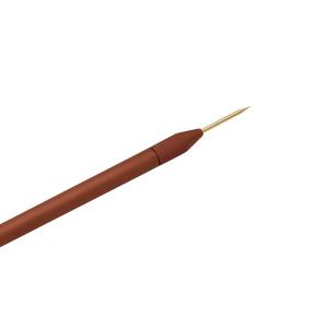 AL238D-1002商品缩略图