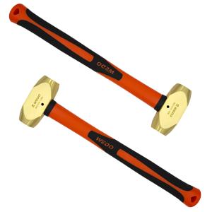 BR2107A-1014商品缩略图