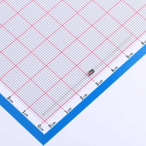 1N5221BPF商品缩略图