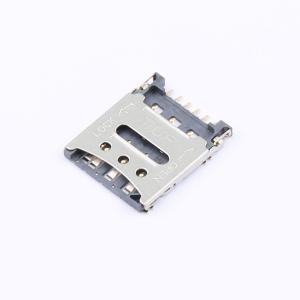 C7802-02商品缩略图