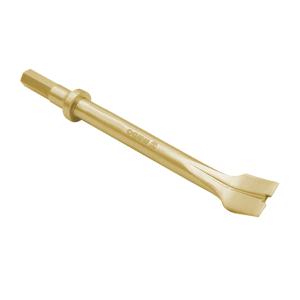 AL228-1002商品缩略图