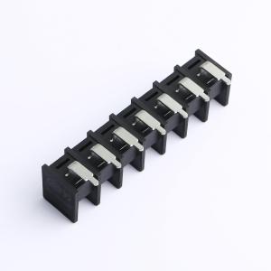 DBT30R-11.0-7P-BK-P商品缩略图