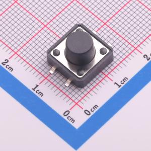 TD-1212SR-8.0H-250商品缩略图