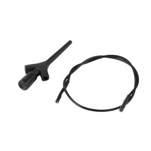 20.132.2商品缩略图