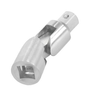 ST8504-1002商品缩略图