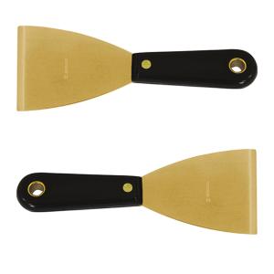 BRB205-1002商品缩略图