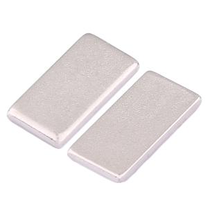 BTC-1051-BN01商品缩略图